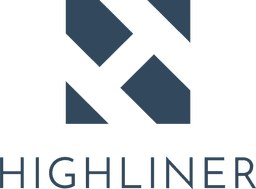 Highliner Technology
