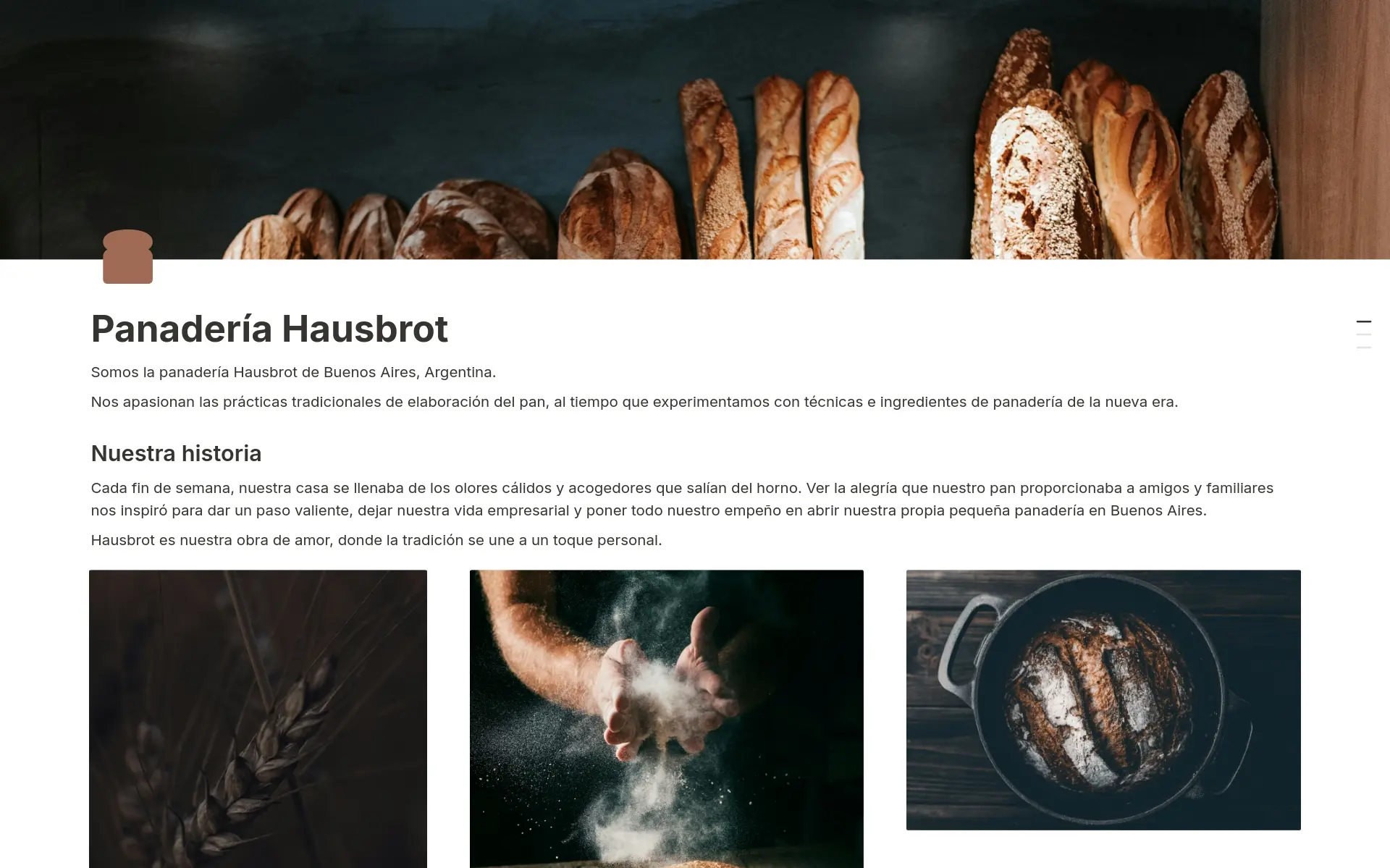Imagen para sleek-notion-sites-for-your-small-business