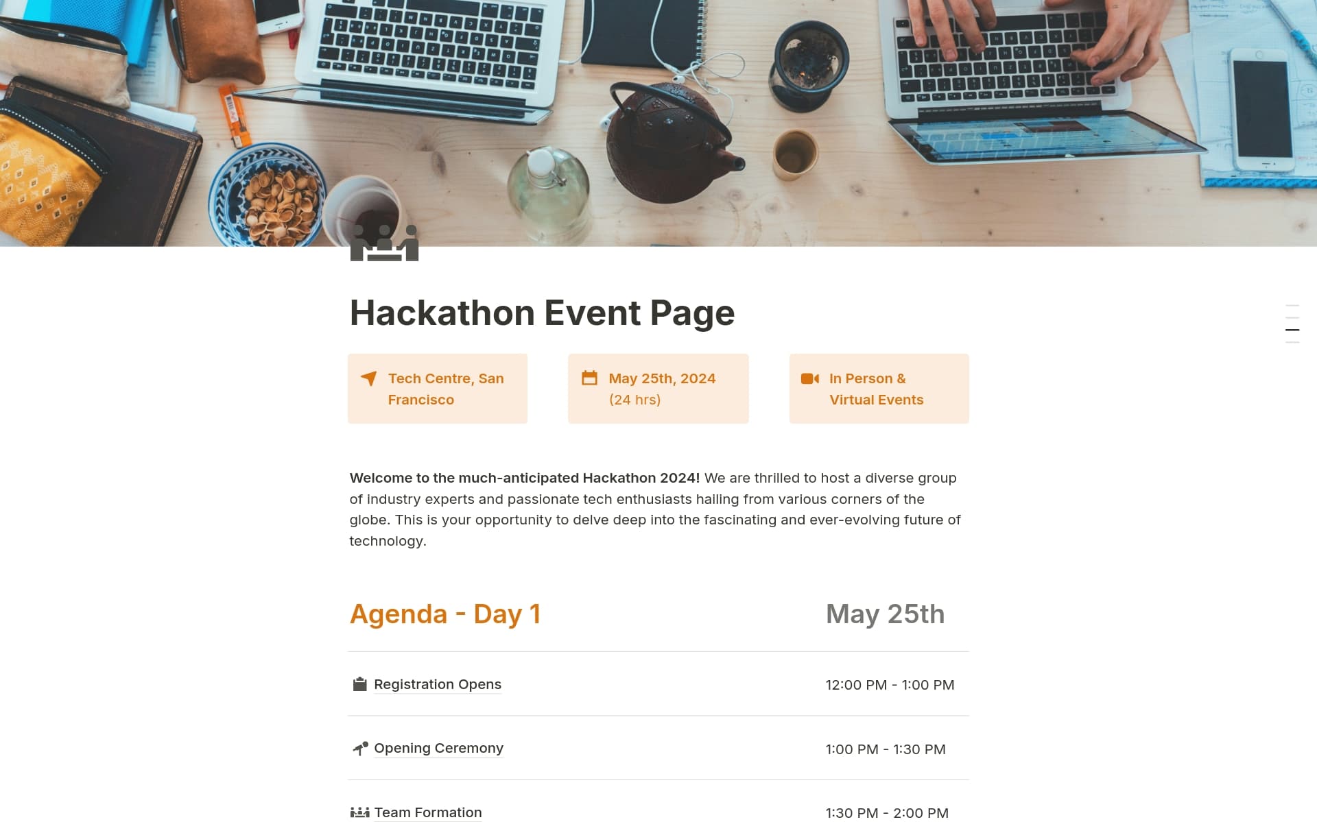 github-student-developer-packの画像