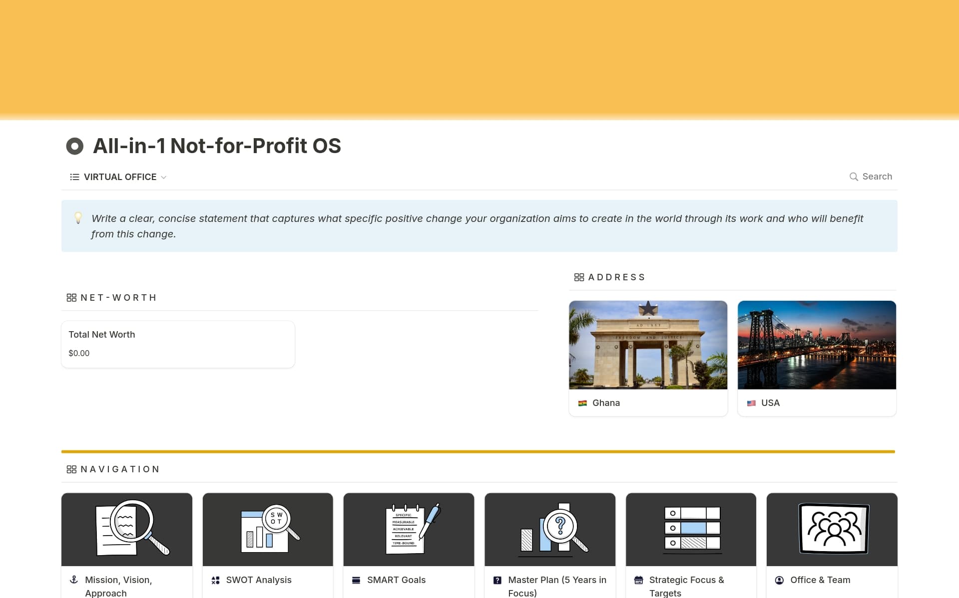 Bild för navigating-your-non-profit