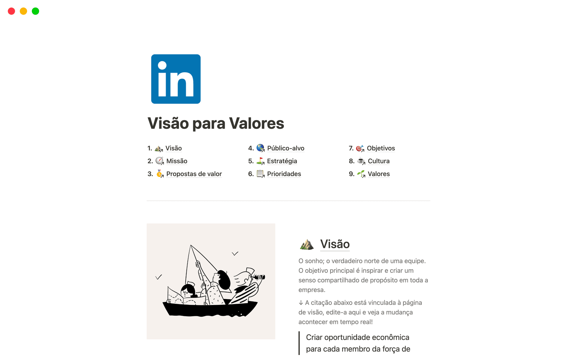 Imagem da coleção 5-templates-for-teams-to-start-the-new-year-right